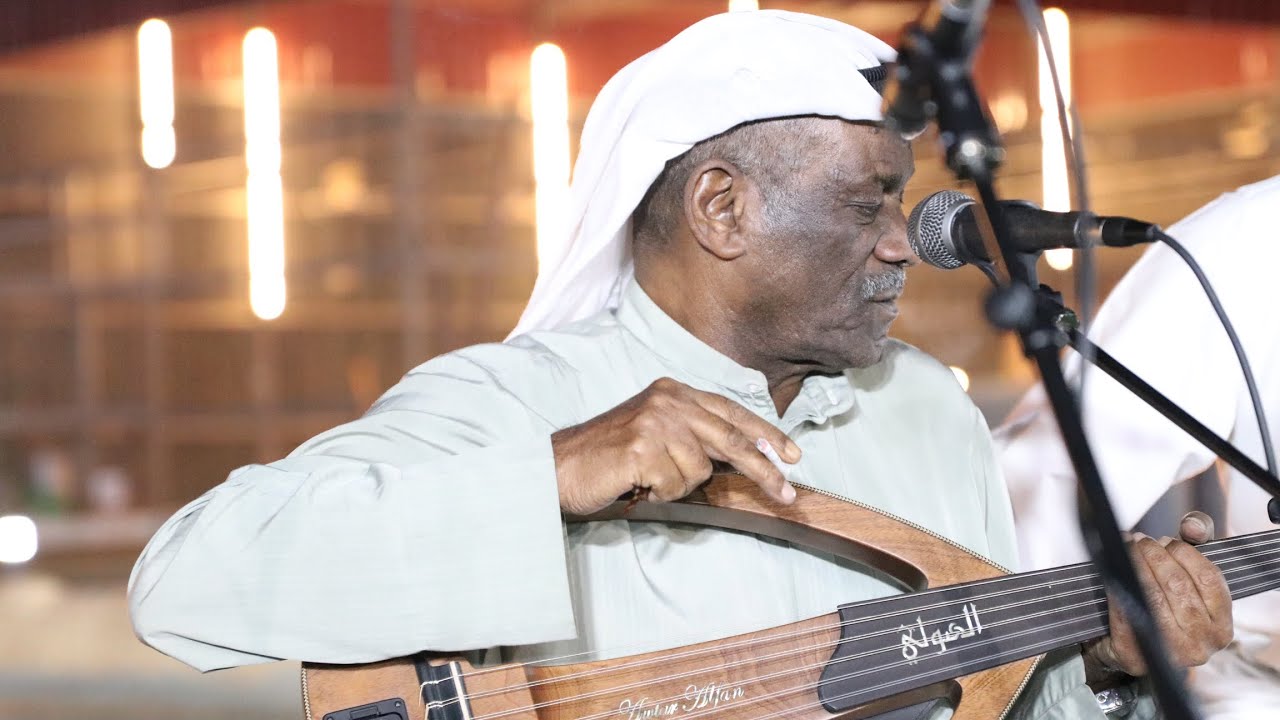 خالد الملا - المحبة ولا شي🔥(استمتع بالطرب الفاخر) ايقاع الجسمي ٢٠٢٢/١٠/٢٨ سمرة الدكتور احمد المراد