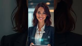 Boost Tea Shop Sales with 24/7 AI Power screenshot 3