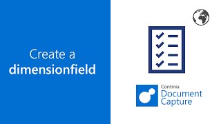 Famous Create a dimensionfield Net Worth