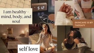 Teen glow up series ✨️ #subscribe #like #share #trending 