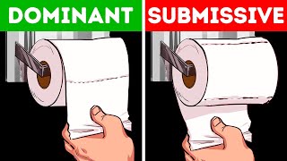 You Can Read Anyone Instantly, Check Their 10 Habits