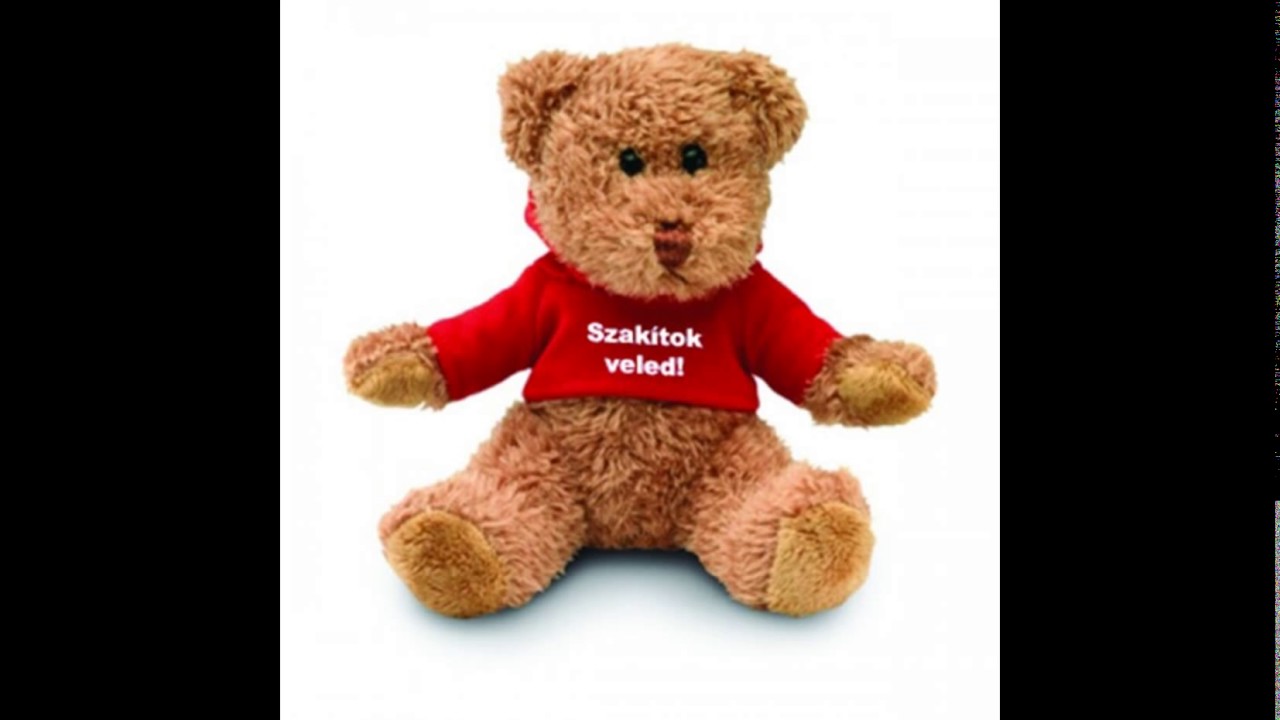 vicces és humoros képek