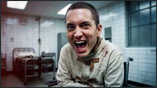 Eminem - Relapse 2 (Full Album) [2026] (AI)