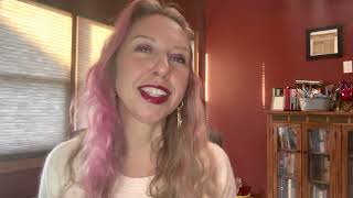 DoD Awards Background Investigations Contract