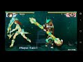 【スクスト2】Multi 幻星アルタイル【EXR】
