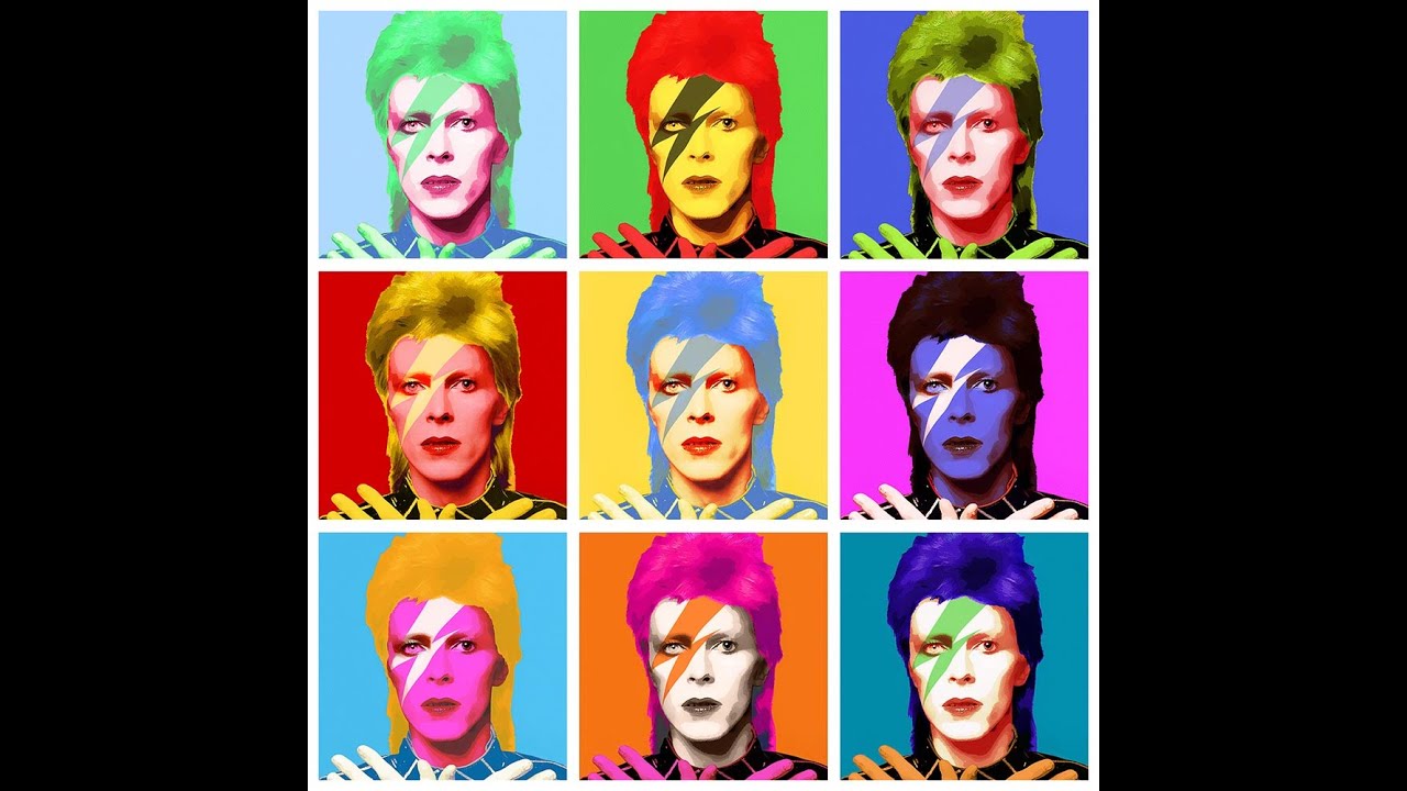 Kevin Hill and Secret Sound / Full Set in 4K / Harvest Moon Fest / 2023-09-15