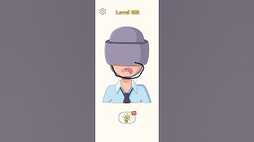 DOP 4 Gameplay Level 102 Solution and Answer #short #SH Services