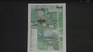 New development could be coming near racino in Austintown