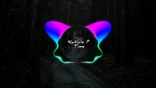 Diviners - Savannah ( feat.Philly K )  ||  Official Music