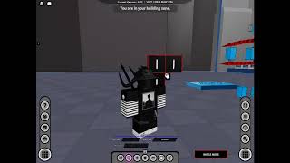 Roblox Bnd Tutorial - Kagune Short Video Again