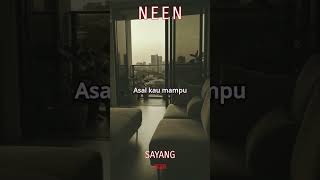 Download Lagu SAYANG (full version) MP3