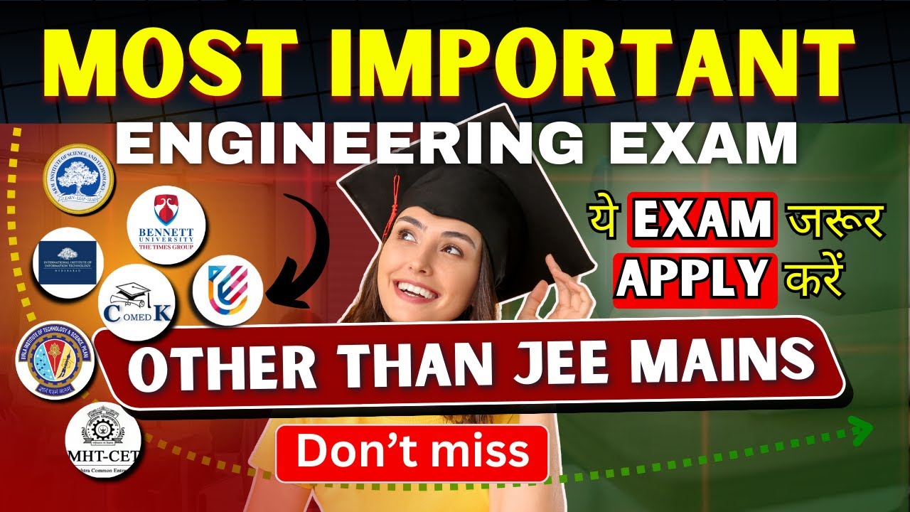 Is Nda Harder Than Jee Mains Is Nda Harder Than Jee Mains