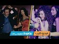 متعوده | اسلام شكل محمد سعيد | اغاني شعبي | فيلم بوسي كات