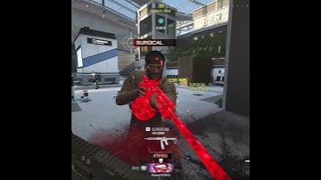 JAK Slash (Superi 46) | Call of Duty Modern Warfare 3 Multiplayer Gameplay (No Commentary)