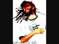 Zionomi Ganja Roll Yuh Hold Yuh Riddim mp3