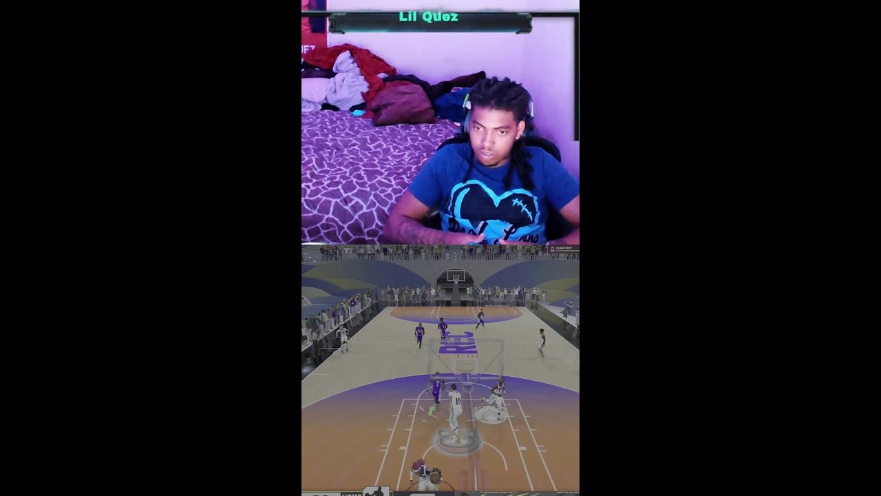 24 HOUR STREAM? |Late Night Vibe | HIGH KILL COD RANKED|  2k25 Rec