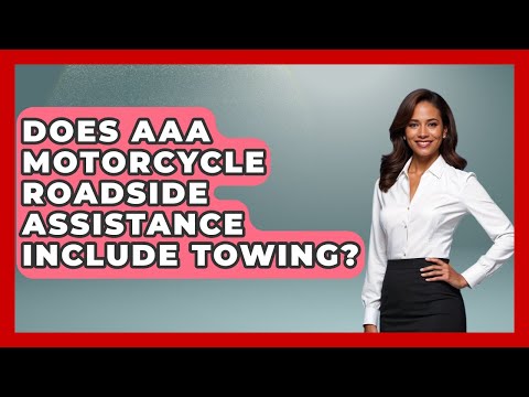 Do You Have To Pay For Towing With Aaa