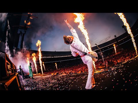 DI-RECT IN DE KUIP