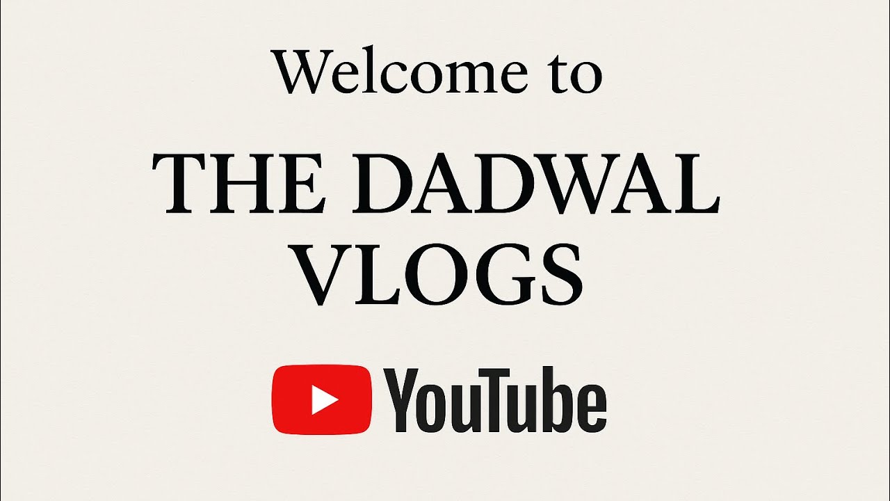 Unexpected Adventure: Wrong Bus Stop Story @vishalithakur__1629 