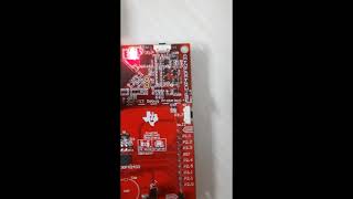 Timers and Setting Frequencies: MSP430 Microcontrollers (TI LaunchPad Kit)