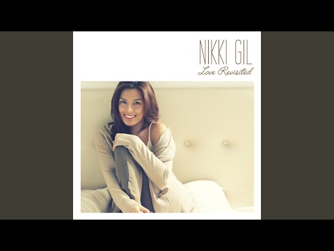 forever is not as long as it used to be - nikki gil (Official Video)