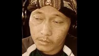 Gelem tah bli by yenni.A ft wa tiyut