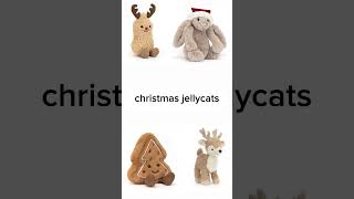 christmas list ideas 2024