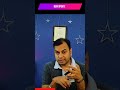 Youtube new affiliate program #shorts #youtube