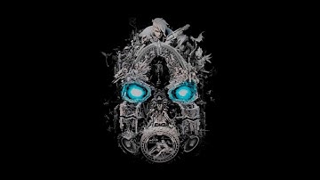 [Borderlands 3 Trailer Song] GRiZ - Can