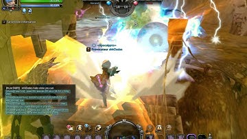 DN SEA inqui bug abuser IGN: xMrDedes