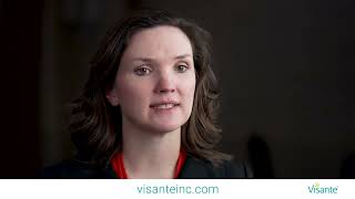 What are Visante’s Areas of Focus in the Pharmacy Revenue Cycle?