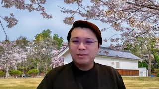 Download Lagu 終極散水!李嘉誠加速賤賣大陸資產原來事出有因!上海隱藏二手樓成交價阻樓市下跌 | 夜間熱線20250816(A) MP3 Download Lagu 終極散水!李嘉誠加速賤賣大陸資產原來事出有因!上海隱藏二手樓成交價阻樓市下跌 | 夜間熱線20250816(A) MP3