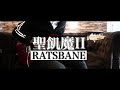 【聖飢魔II】RATSBANE【Guitar Cover】