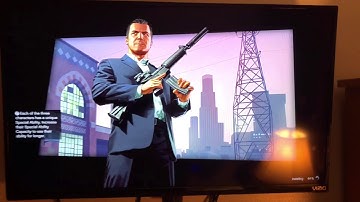 How to install GTA V Faster! (PS4 & PS5) Working 2024!