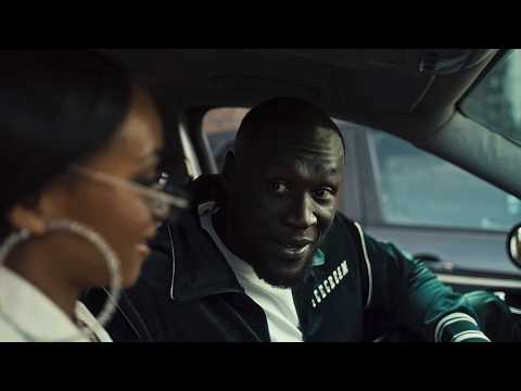 Stormzy ft. Jorja Smith - Family Matters (Music Video)