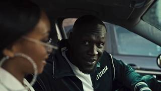 Stormzy ft. Jorja Smith - Family Matters (Music Video)