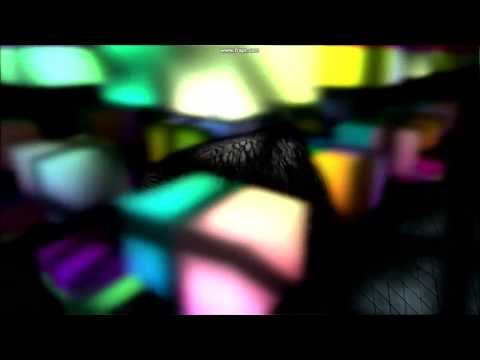 GPU-Ray - GPU-basiertes Volumen-Rendering in Echtzeit