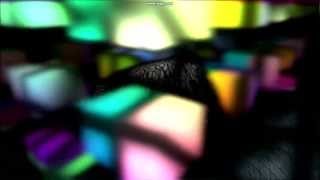 GPU-Ray - GPU-basiertes Volumen-Rendering in Echtzeit