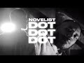 Novelist  dot dot dot