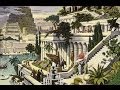ASMR Español  - Historia de Babilonia