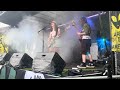 Rot Rats - 'I Know (Just Where You Are)'