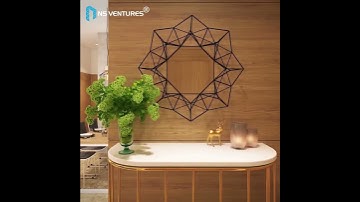 Real Estate 3D Walkthrough Videos | Sample Show Flat Video | Project Showcasing Videos | NS Ventures