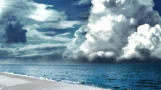 Cloud slideshow