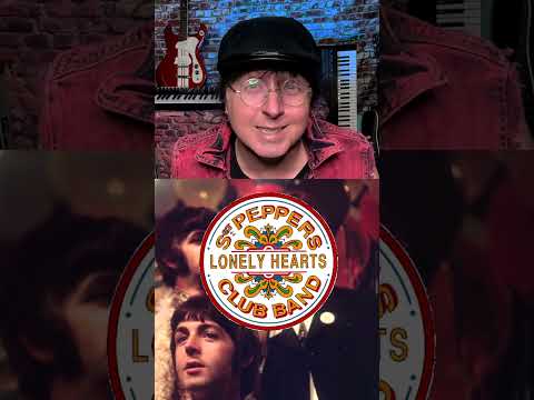 ليلة حقيقية شكلت أحداث يوم في الحياة