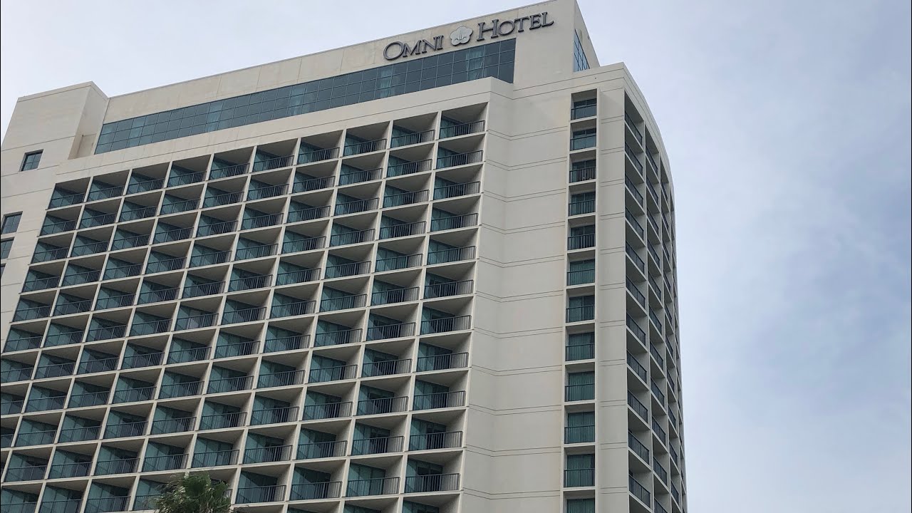 Republic Of Texas Steakhouse (Corpus Christi, Tx)