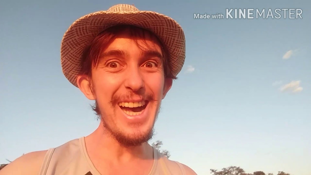 Como fui ao Uruguai com 20 Reais  