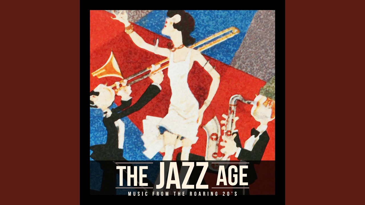 Limehouse Blues YouTube