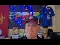 Bay FC 2026 NWSL Season Preview - Are They Better? #nwsl