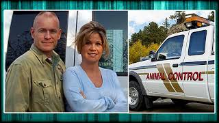 Geese Control for Commercial Properties | Delaware, OH - The Wildlife Control Company Inc.