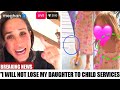 Meghan Under Fire As Child Services Investigate Viral Video of Her Son Archie Barefoot At Disneyland